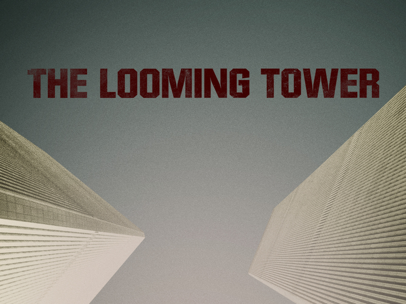 Looming Tower