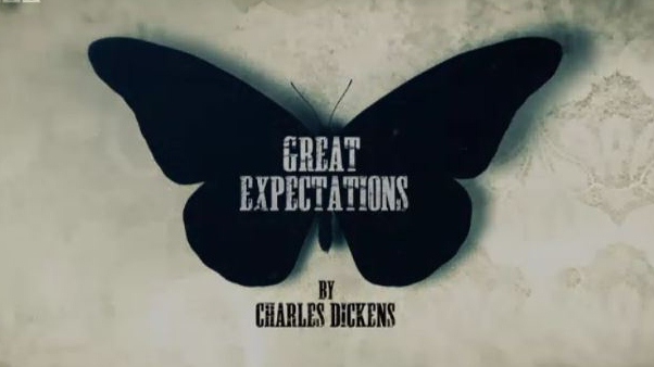 Great_expectations_titlecard
