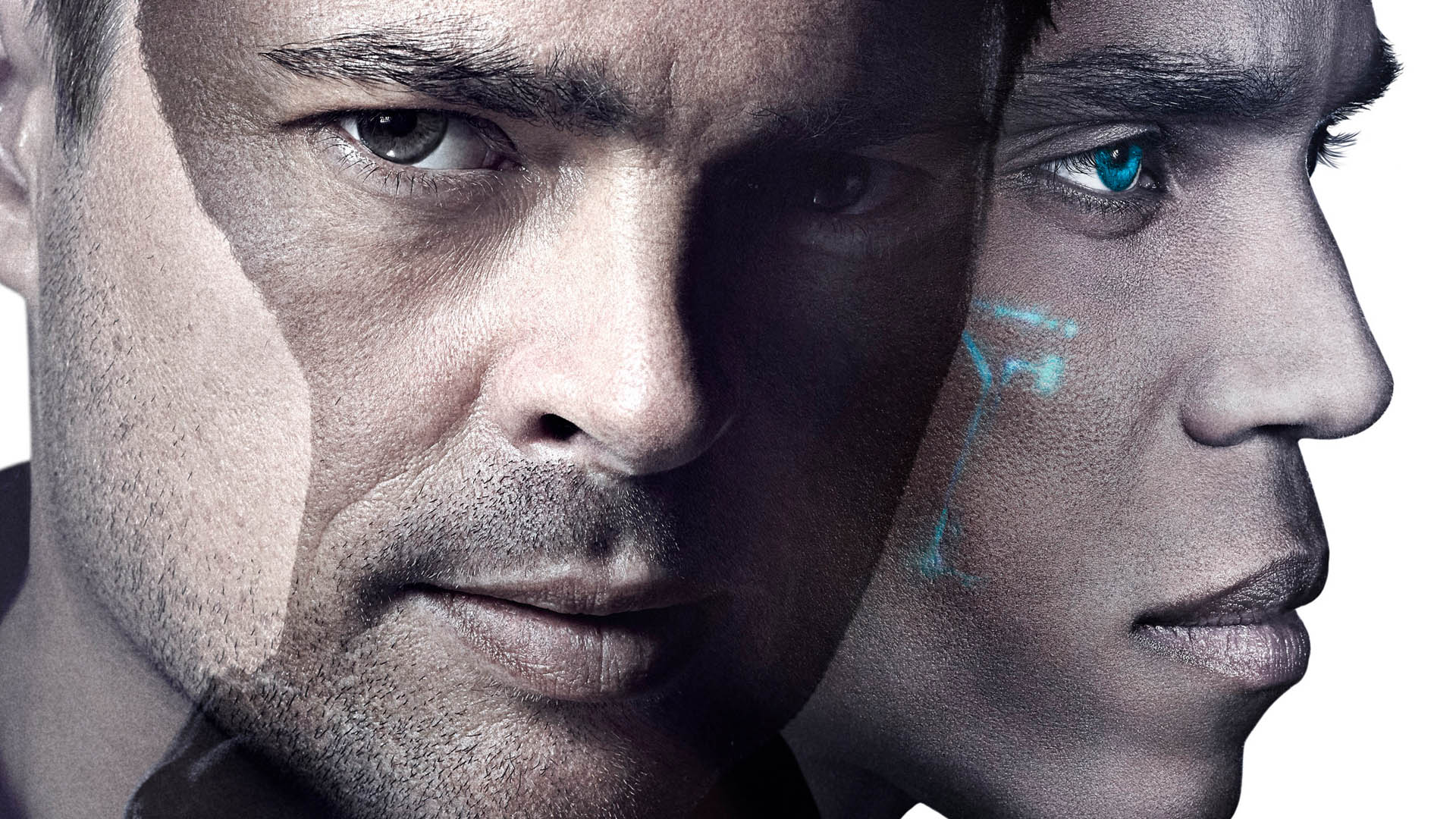 Almost human кто сыграл роль робота праститутки Almost Human Кто Сыграл Роль Робота Праститутки