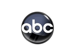 ABC Channel