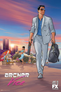 Archer-S5-poster