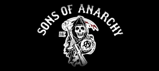 sons_of_anarchy_logo.jpg
