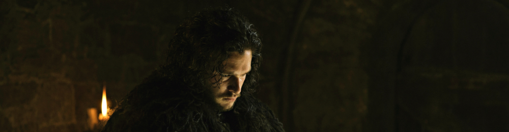 Game of Thrones 502 (8)