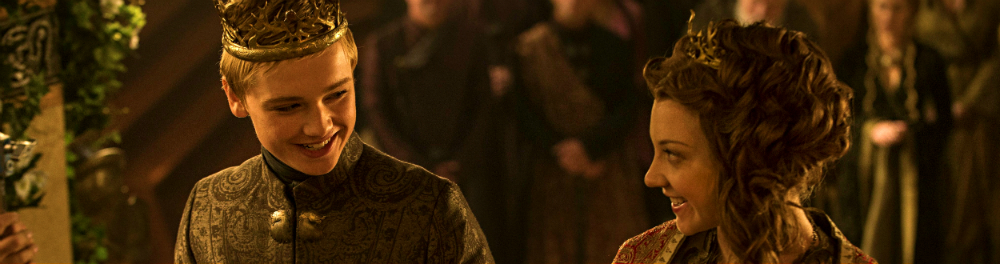 Game of Thrones 503 (4)