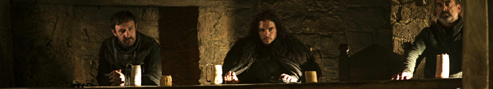 Game of Thrones 503 (8)