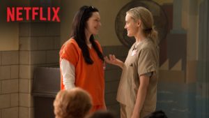 Orange-Is-the-New-Black-Season-4-Teaser-Netflix-HD