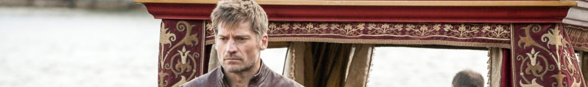 game-of-thrones-6-106
