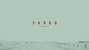 fargo-1