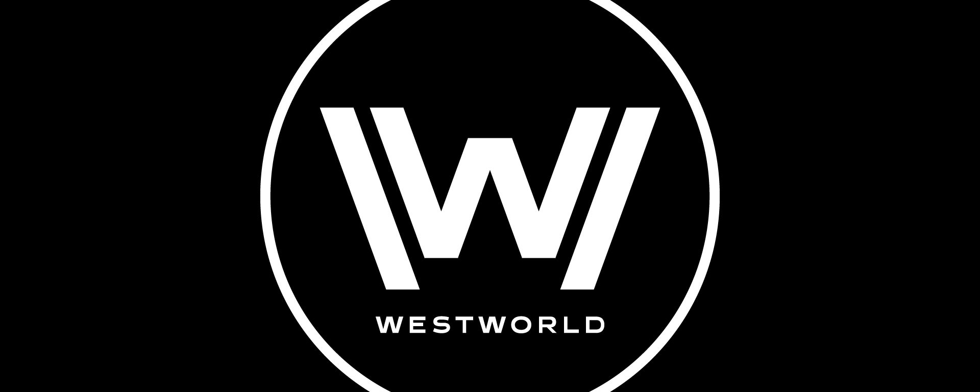 westworld-2