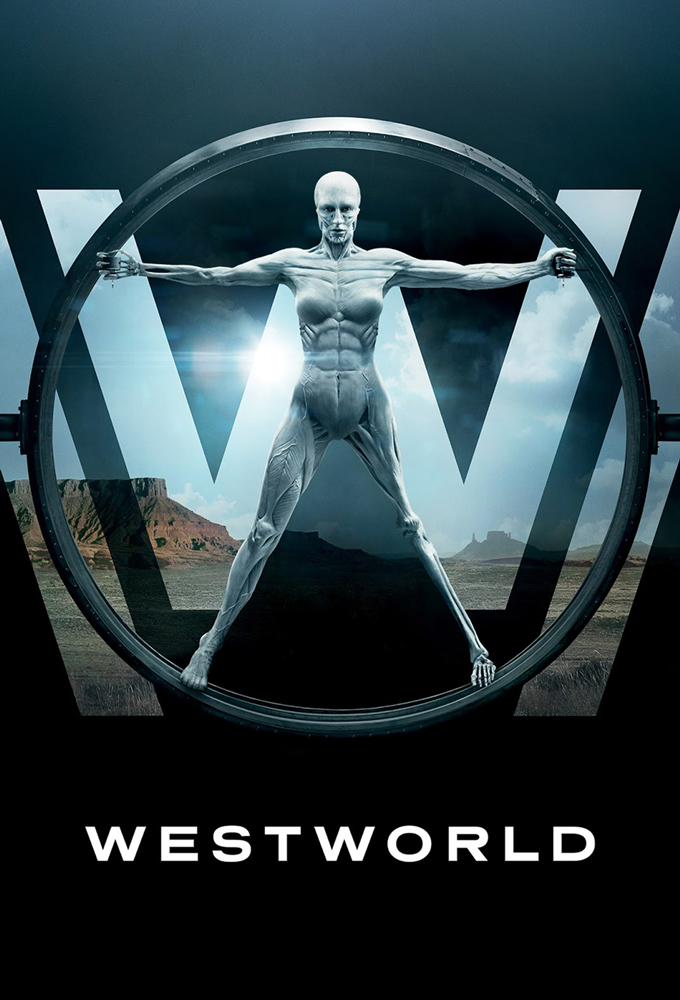 westworld-poster