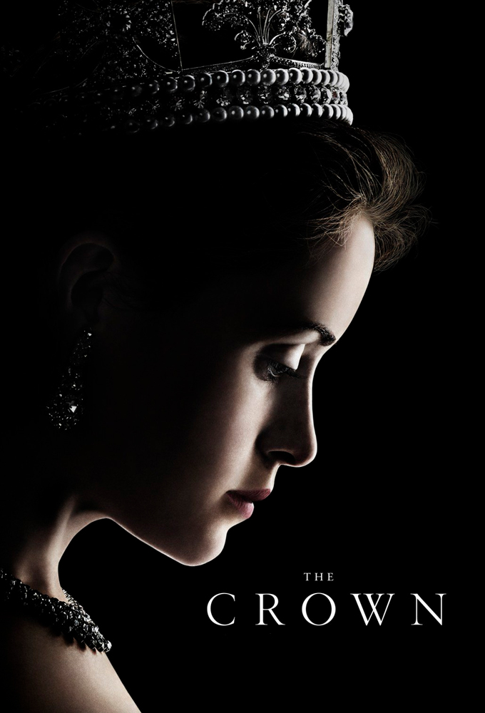the-crown-poster